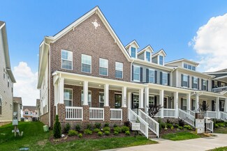 897 Braidwood Ln S, Franklin, TN 37064
