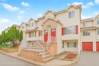 31 Arden Ave, Staten Island, NY 10312