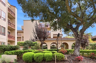 10 9th Ave Unit 201, San Mateo, CA 94401