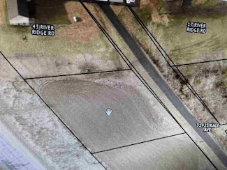 Lot 42 River Ridge S, Guttenberg, IA 52052