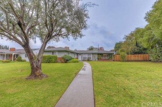 8205 Calmosa Ave, Whittier, CA 90602
