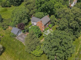 5738 Shady Grove Rd, Glen Allen, VA 23059