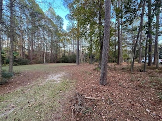 000 Indian Bayou Rd, Hattiesburg, MS 39402