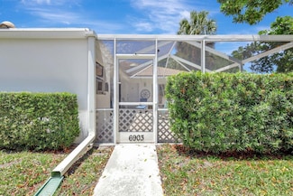 6903 Geminata Oak Ct, Palm Beach Gardens, FL 33410