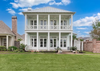 228 Hollybrook Dr, Shreveport, LA 71106