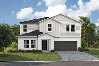 36933 Sagemoor Dr, Zephyrhills, FL 33541