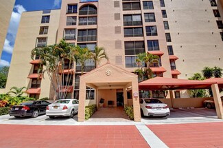 7137 Promenade Dr Unit 2102, Boca Raton, FL 33433