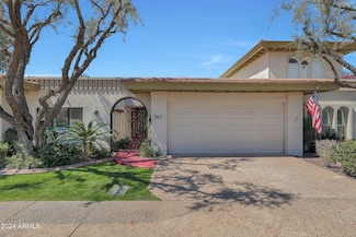 361 E Palm Ln, Phoenix, AZ 85004