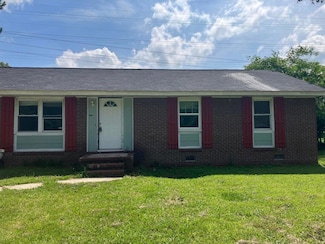 3537 Jonathan Cir, Augusta, GA 30906