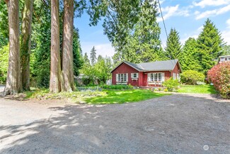 5014 Alder St, Blaine, WA 98230