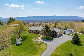 50 Windy Hill Ln, Stuarts Draft, VA 24477