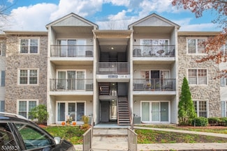 249 Robertson Way, Lincoln Park, NJ 07035