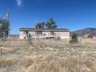 3185 N Us Hwy 93, Ely, NV 89301