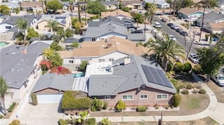 12827 Covello St, North Hollywood, CA 91605