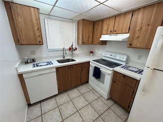 1045 S Flagler Ave Unit 709, Pompano Beach, FL 33060