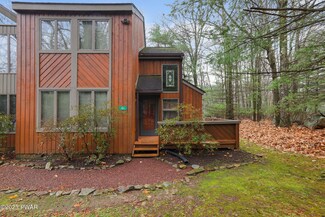 41 Falcon Run, Lake Harmony, PA 18624