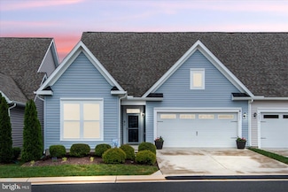 6607 Golden Pheasant Run, Fredericksburg, VA 22407