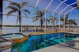 9151 June Ln, Saint Augustine, FL 32080