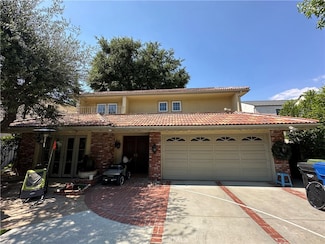 14623 Weddington St, Sherman Oaks, CA 91411