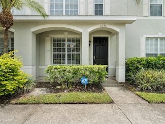8736 Eleanor Ct, Largo, FL 33771