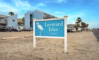 15010 Leeward Dr Unit 9201, Corpus Christi, TX 78418