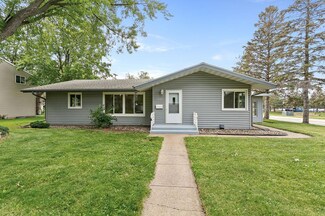 1449 10th Ave N, Saint Cloud, MN 56303
