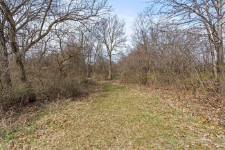 0 N Isett Ave Parcel, Muscatine, IA 52761