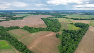 0 Tbd Phillips County 222 Unit 11494904, Lexa, AR 72355