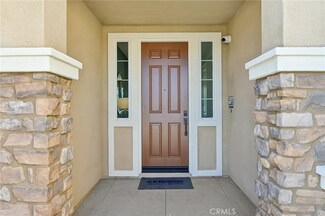 41847 Oak Barrel Ct, Palmdale, CA 93551