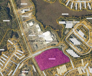 0 Sc-41 Unit 25030665, Mount Pleasant, SC 29466