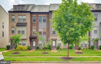 281 Phoenix Dr, Upper Marlboro, MD 20774