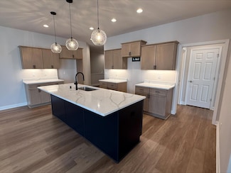 880 S Verona Cir Unit 30, Grafton, WI 53024