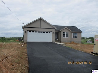 69 Diamond Ct, Vine Grove, KY 40175