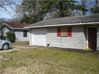 432 W Hill Dr, Jackson, MS 39209