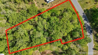 106 Modesto Ln, Simpsonville, SC 29681