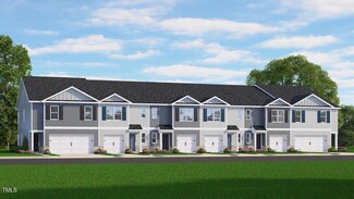 190 Seymour Village Dr, Goldsboro, NC 27534