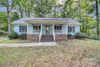 1947 Fairhill Cir, Rock Hill, SC 29732