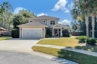346 Concert Ct, Freeport, FL 32439