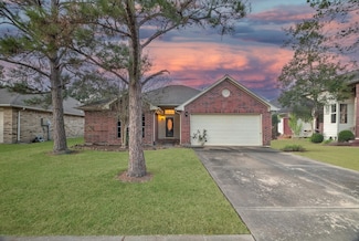 3103 Bay Breeze Dr, Dickinson, TX 77539