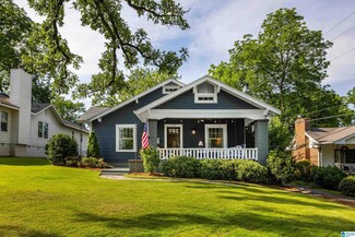 1604 Oxmoor Rd, Birmingham, AL 35209
