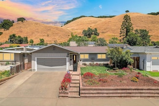 38392 Nebo Dr, Fremont, CA 94536