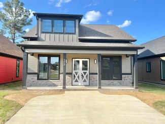 275 Idle Place Cir, Rossville, GA 30741