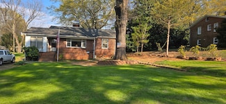 1205 Clary St, Gaffney, SC 29340