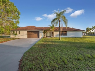 17020 SW 274th St, Homestead, FL 33031