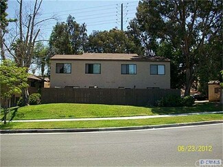 4990 Brooks St, Riverside, CA 92506