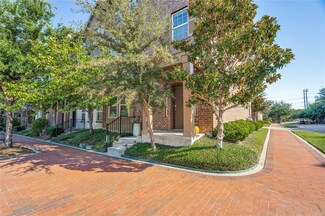 3899 Asbury Ln, Addison, TX 75001