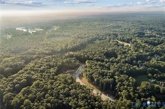 1028 Boscobel Trace Bend, Manakin Sabot, VA 23103