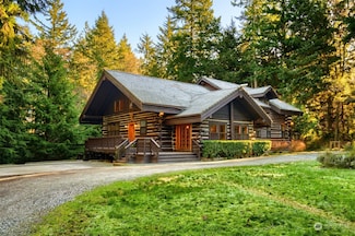 3138 Shadowbrook Ln, Oak Harbor, WA 98277