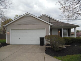 800 Trenton Rd, Trenton, OH 45067