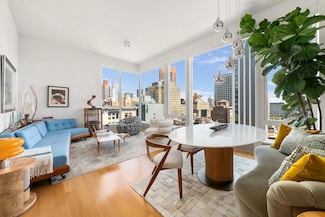 15 E 30th St Unit 21C, New York, NY 10016
